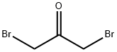 1,3-Dibromaceton