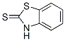 81605-65-4 3H-benzothiazole-2-thione