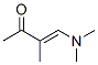 3-Buten-2-one, 4-(dimethylamino)-3-methyl-, (E)- (9CI)|