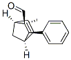 Bicyclo[2.2.1]hept-5-ene-2-carboxaldehyde, 2-methyl-3-phenyl-, (1S,2R,3R,4R)- (9CI),816454-36-1,结构式
