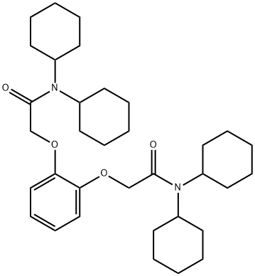81686-22-8 Structure