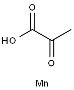 Magnesium pyruvate