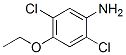 , 817165-65-4, 结构式