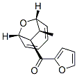 817201-27-7 Methanone, 2-furanyl[(1R,6S,7R,8S)-8-methyl-9-oxabicyclo[4.2.1]nona-2,4-dien-7-yl]- (9CI)
