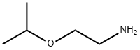 2-Isopropoxy-ethylamine price.