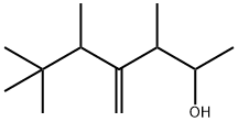 81787-06-6 Structure