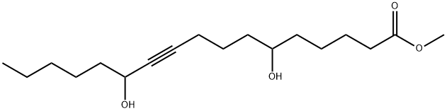 1,2-DIAMINO-4,5-METHYLENE-DIOXYBENZENE