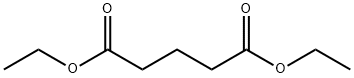 Diethyl glutarate price.