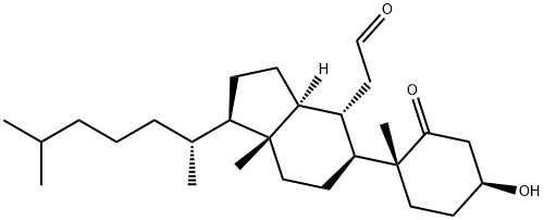 , 81811-27-0, 结构式