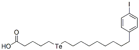 Iptpda Structure