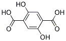 聚季铵盐-10