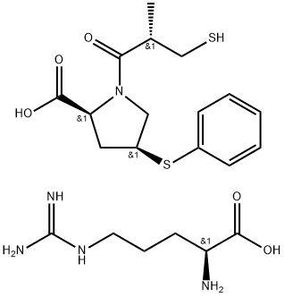 SQ 26703,81872-09-5,结构式