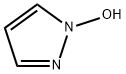 1-hydroxy-1H-pyrazole