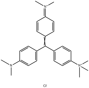 Methyl Green