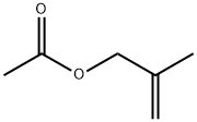 酢酸2-メチル-2-プロペニル price.