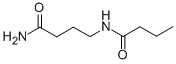 82023-66-3 Butanamide, N-(4-amino-4-oxobutyl)-