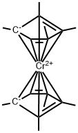 82066-37-3 Structure