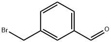 3-(BROMOMETHYL)BENZALDEHYDE|3-(溴甲基)苯甲醛