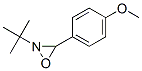 2-TERT-부틸-3-(4-메톡시페닐)-1,2-옥사지리딘