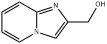 IMIDAZO[1,2-A]PYRIDIN-2-YLMETHANOL