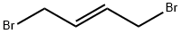 (E)-1,4-Dibromobut-2-ene price.