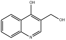 82121-18-4 4-Hydroxy-3-quinolineMethanol