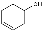 822-66-2 Structure