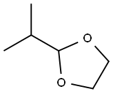 2-propan-2-yl-1,3-dioxolane|2-丙-2-基-1,3-二氧戊环