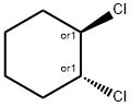trans-1,2-Dichlorcyclohexan