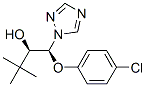 Triadimenol B|三唑醇 B