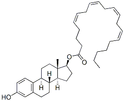 82204-96-4 estradiol-17-arachidonate