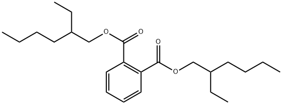 DI-(2-ETHYLHEXYL) PHTHALATE (RING-U-14C)