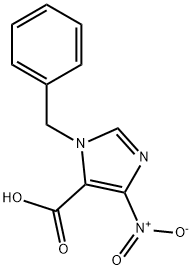 82228-58-8 结构式