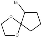 82235-82-3 结构式