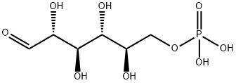 82259-50-5 D-阿洛糖-6-磷酸二钠盐水合物