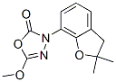 , 82277-78-9, 结构式