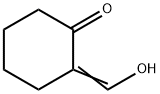 823-45-0 2-(HYDROXYMETHYLENE)CYCLOHEXANONE