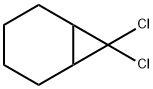 7,7-Dichlorodicyclo[4.1.0]heptane