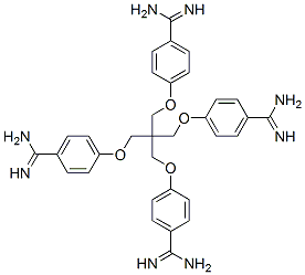 TAPNP,82332-92-1,结构式