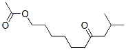 82335-98-6 4s,6R-Dimethyl-7R-acetoxy-3-nonanone