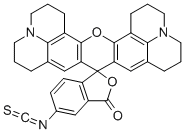 5(6)-XRITC