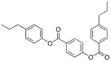 82350-07-0