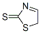 2(5H)-Thiazolethione|