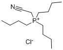 82358-61-0 トリブチル(シアノメチル)ホスホニウムクロリド