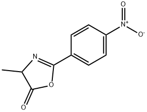 , 82387-87-9, 结构式