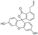 allylfluorescein|