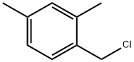 4-(Chlormethyl)-m-xylol