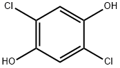 2,5-Dichlorhydrochinon