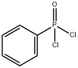 苯膦酰二氯