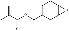 3,4-Epoxycyclohexylmethyl methacrylate